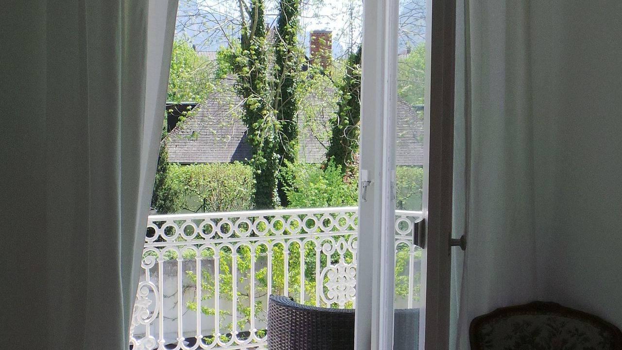 Schlafzimmer Ost Balkon Schlafzimmer Ost Balkon